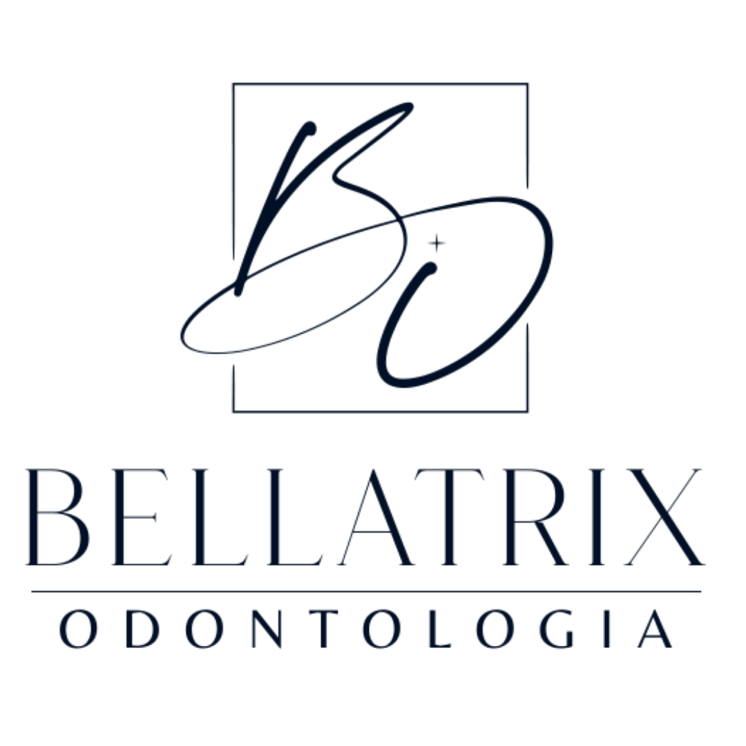 logo bellatrix